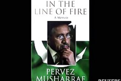 Mush's memoir raises many eyebrows