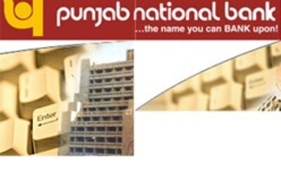 PNB profits jump, declares dividend