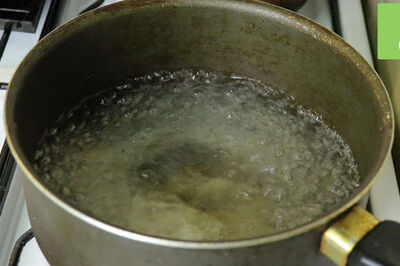 The Best Ways to Cook Chard (Plus How to Pick and Prep Them)