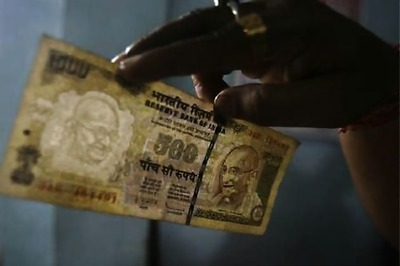 24-year-old stages own abduction for pocket money