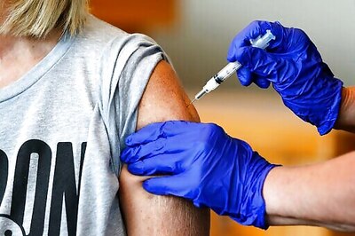 Missouri Governor: Health Officials Play COVID-19 Blame Game