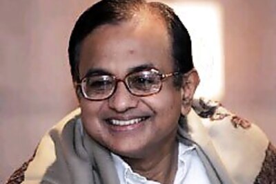 New Saral form is saral enough: FM