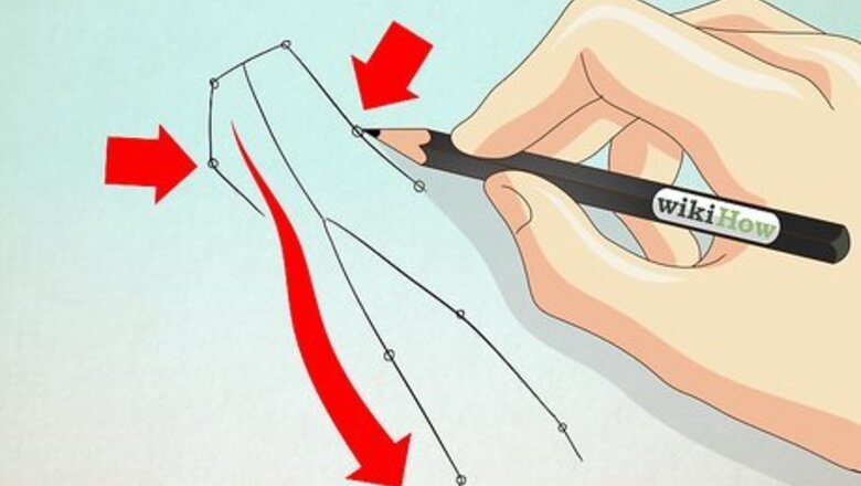 How to Draw Manga Characters