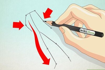 How to Draw Manga Characters