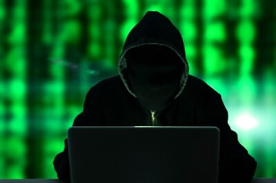 We Booked Hotels Online... Lost Our Money- 5 Mistakes Not To Do