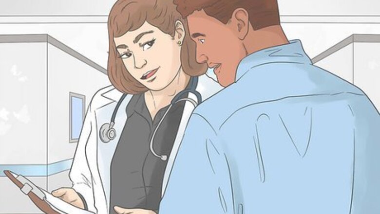 How to Do a Yoga Camel Pose