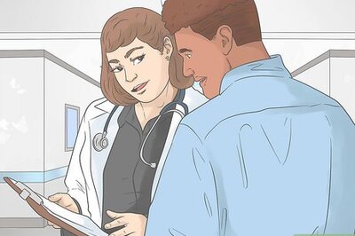 How to Do a Yoga Camel Pose