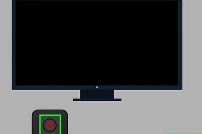 How to Change Your Nat Type on Xbox Live