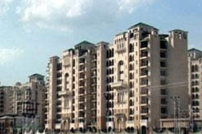 Don't wait longer to buy a home