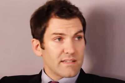 Far-right Politician Wants to Offer Indians Money to Leave UK