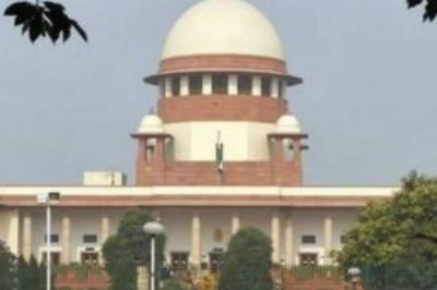SC Open NDA Doors for Women, 3 Service Chiefs Head to Pune to Oversee Arrangements