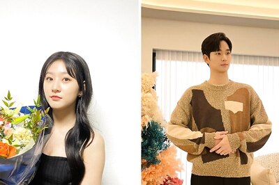 Kim Sae-Ron’s Close Associate Hints At 'Complex Story' Behind Controversial Photo With Kim Soo-Hyun