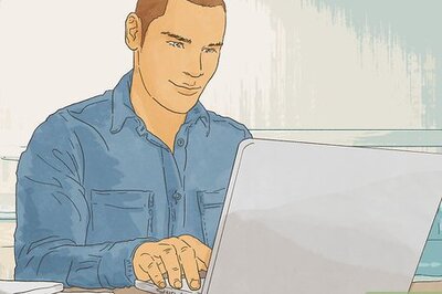 What You Need to Know About Activision Shadow-bans