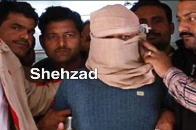 Batla House encounter: Court to pronounce quantum of sentence today