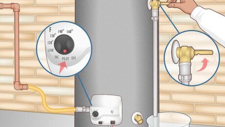 Hot Water Heater Maintenance: DIY Guide for Homeowners