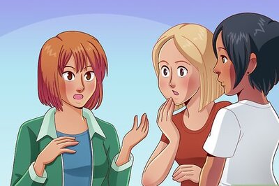 How to Deal With a Best Friend Thief