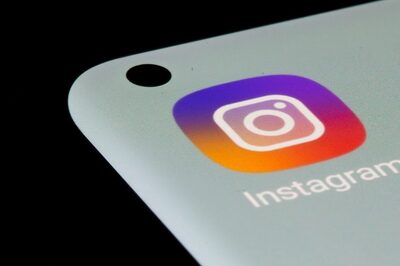 Instagram Was Down For Thousands Of Users Across The World, Services Back Up And Running