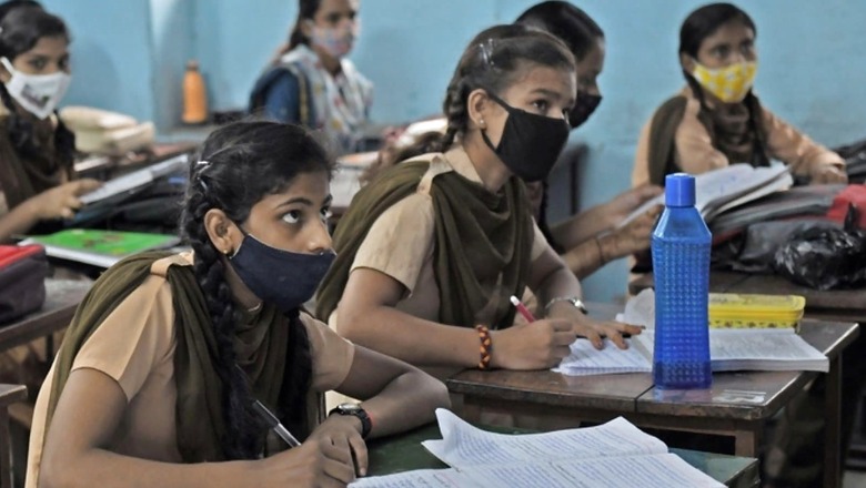 CBSE 10th, 12th Board Exams Dates to Sample Papers, All Your FAQs Answered