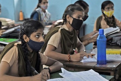 CBSE 10th, 12th Board Exams Dates to Sample Papers, All Your FAQs Answered