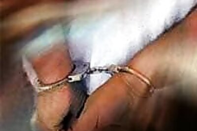 Interpol Canada checking kidney scam doctor's trail