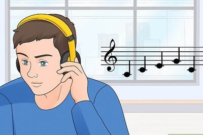 How to Get Perfect Pitch