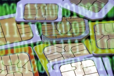 Telcom Sector Under Stress, Can Default on Loans: Banks