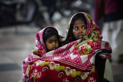 Around 9.3 Lakh Out-of-school Children at Elementary Level, Maximum in UP, More Boys Than Girls: MoE