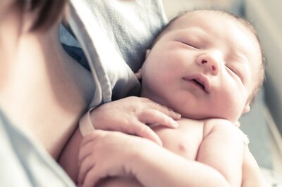 Understanding The Difference Between Clinical Egg Freezing And Social Egg Freezing