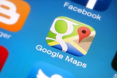 Google Maps adds Kolkata, Kochi, 10 other Indian cities for real-time traffic updates