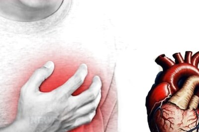 Does Chewing Ginger During Heart Attack Help? Here’s Debunking The Myth