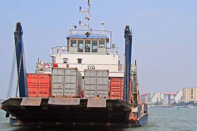 It is the Season of FTAs but No One is Talking about India’s Outdated Foreign Trade Policy