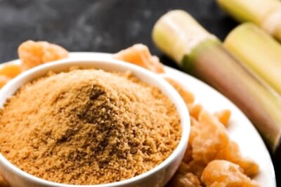 Cane To Palm, 6 Types Of Jaggeries You Can Include In Your Diet