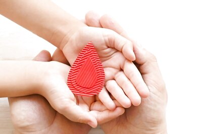 How Yoga Asanas can Help a Person Suffering From Hemophilia