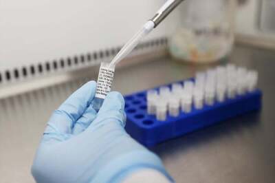 Covid-19 Vaccine by Ahmedabad-based Zydus Cadila Gets DCGI Nod for Human Clinical Trials