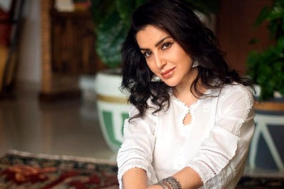 Take Care of Your Fitness with These Tips From Tisca Chopra