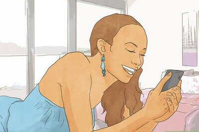 How to Have Fun While Home Alone