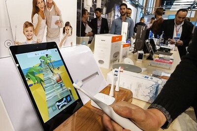 Low Broadband Penetration a Matter of Concern: TRAI Chairman