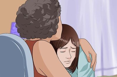 How to Be Friends with Someone Who Attempted Suicide
