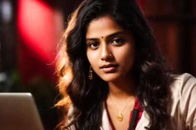 HCL Invites Applications For 56 Junior Manager Posts