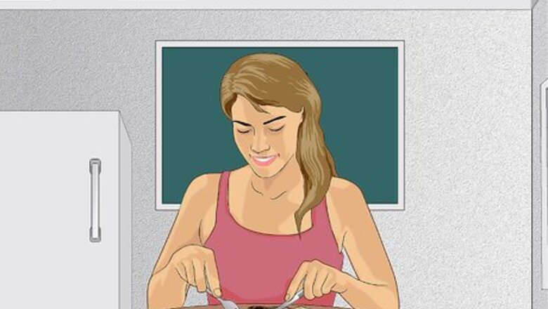How to Maintain Your Health Without Insurance
