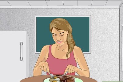 How to Maintain Your Health Without Insurance