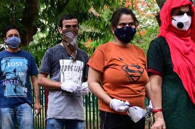 JEE Main, NEET, CUET: Why Are Competitive Exam Aspirants Protesting Across India?