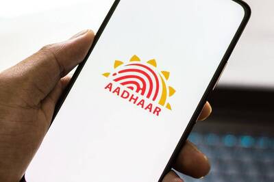 Saturday Special | Aadhaar Embedded in Every Indian’s Life, 99.9% Adults Use It At Least Once A Month: UIDAI