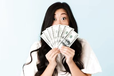 How This Woman Works Only 1-2 Hours A Day And Earns In Lakhs