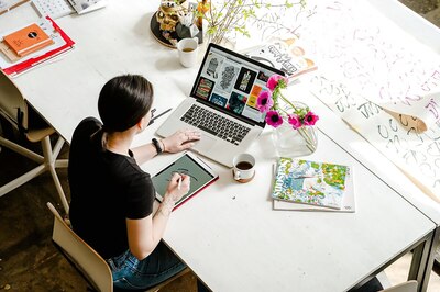 IISc Offers PG Certificate in Digital Manufacturing, Smart Factories, Applications Open