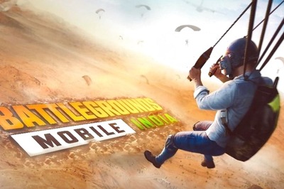 Battlegrounds Mobile India Banned 142,000 Accounts In One Week: Here’s Why