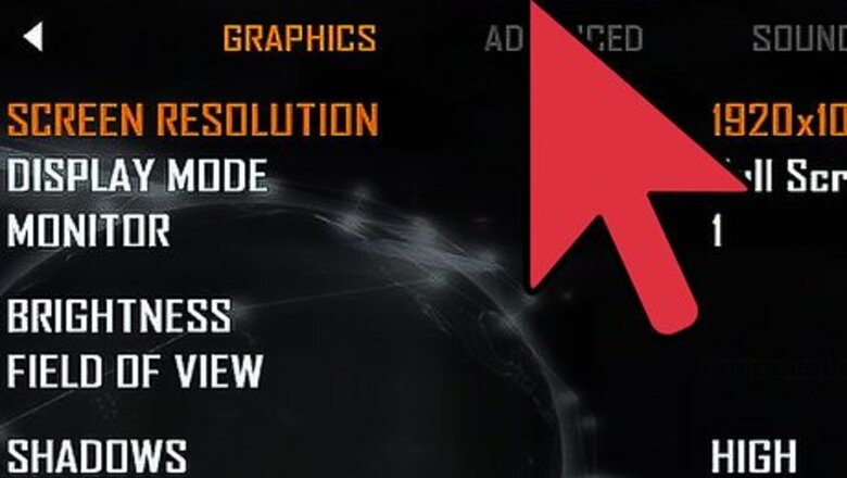 How to Make Bots Setup on Black Ops 2 So You Can Trickshot