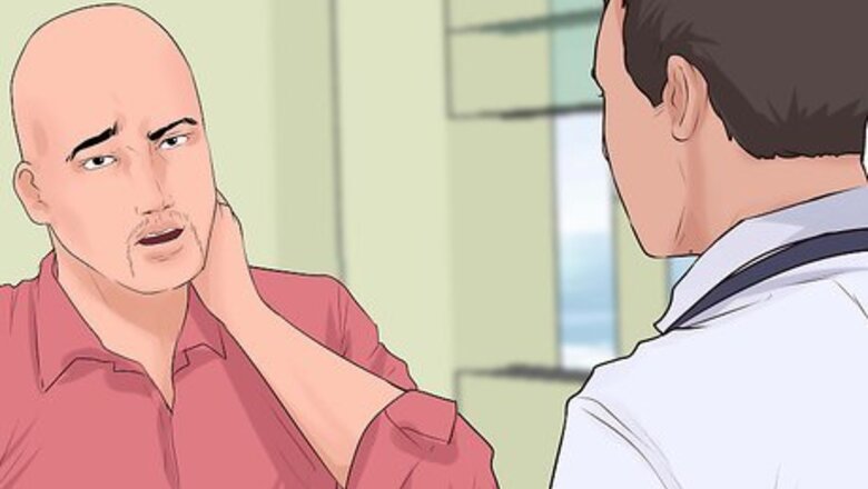 How to Use Physical Therapy to Recover From Whiplash