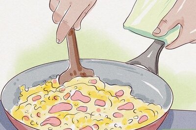 How to Eat Smoked Salmon