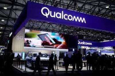 Android Phones With Qualcomm SoCs Had Critical Bug That Left Millions of Users at Risk